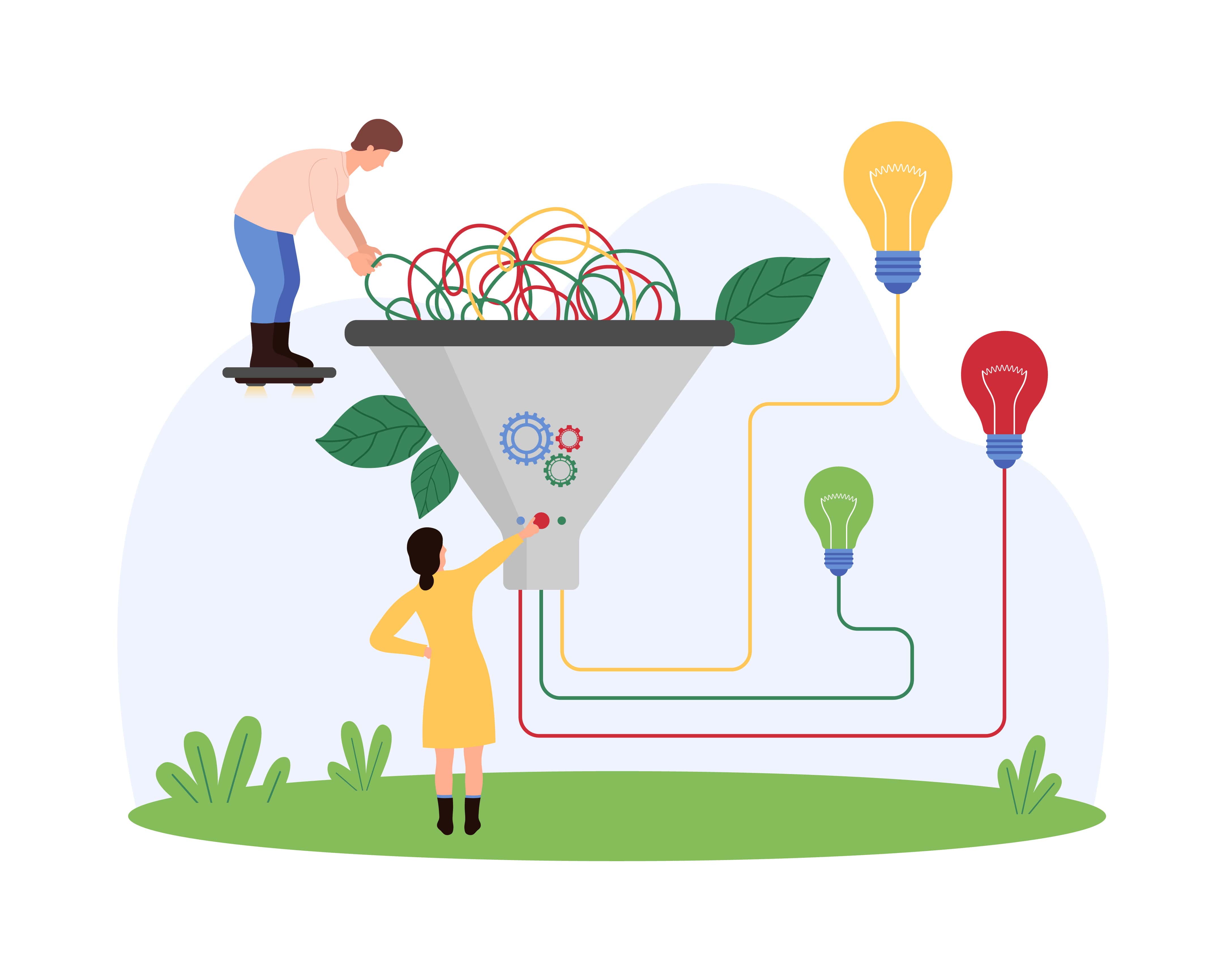 Event header image