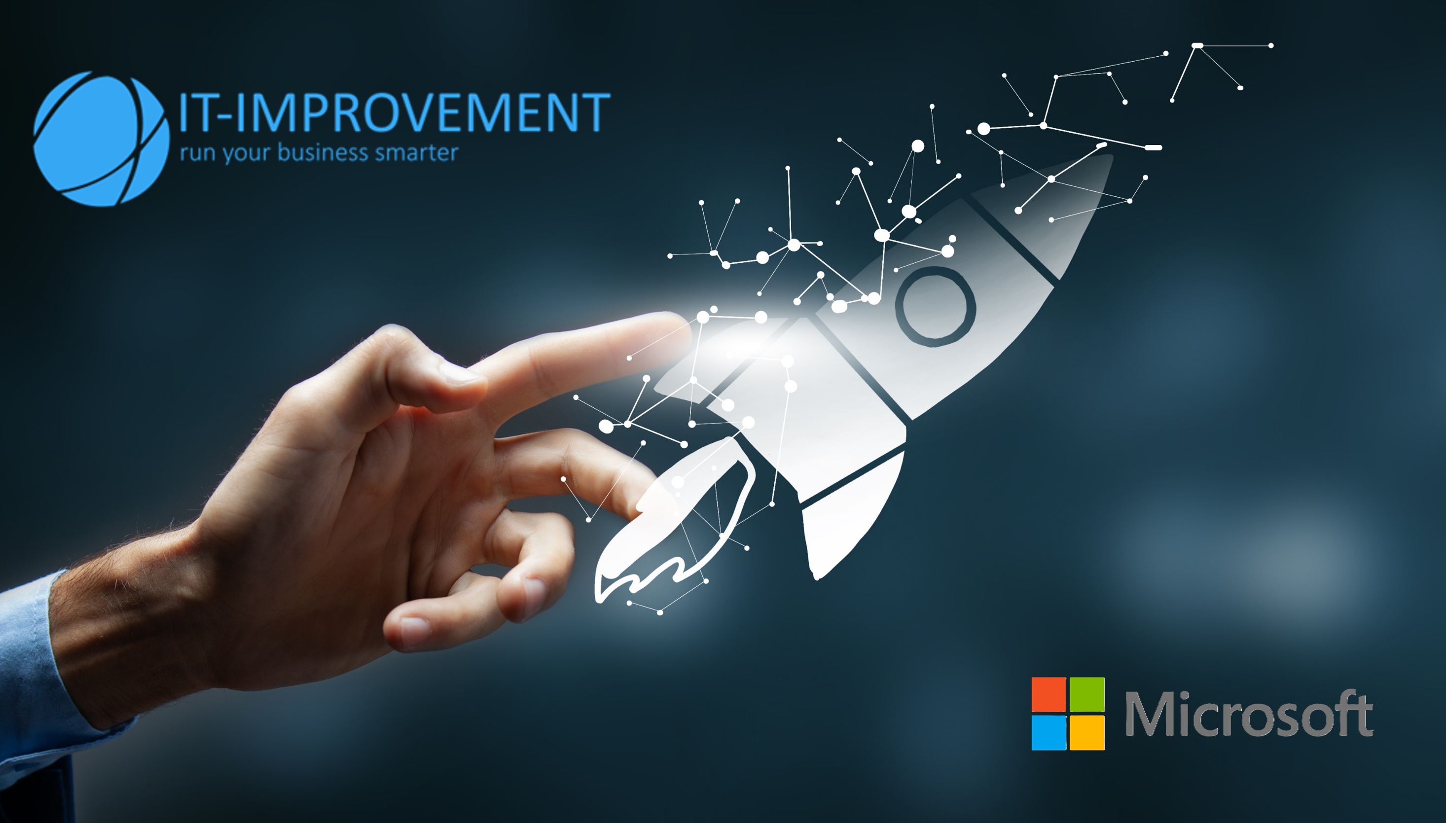 Event header image