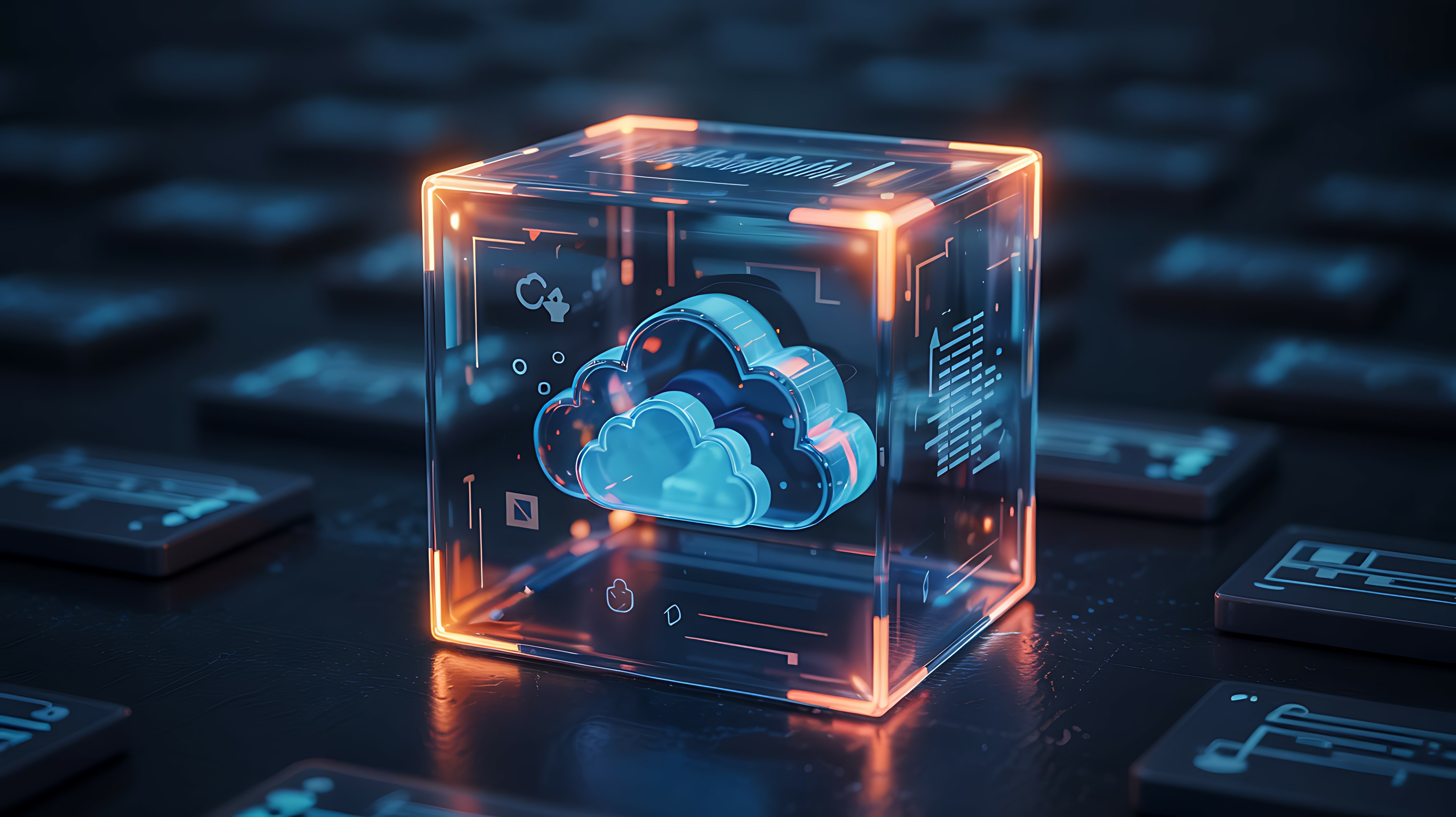 Event header image