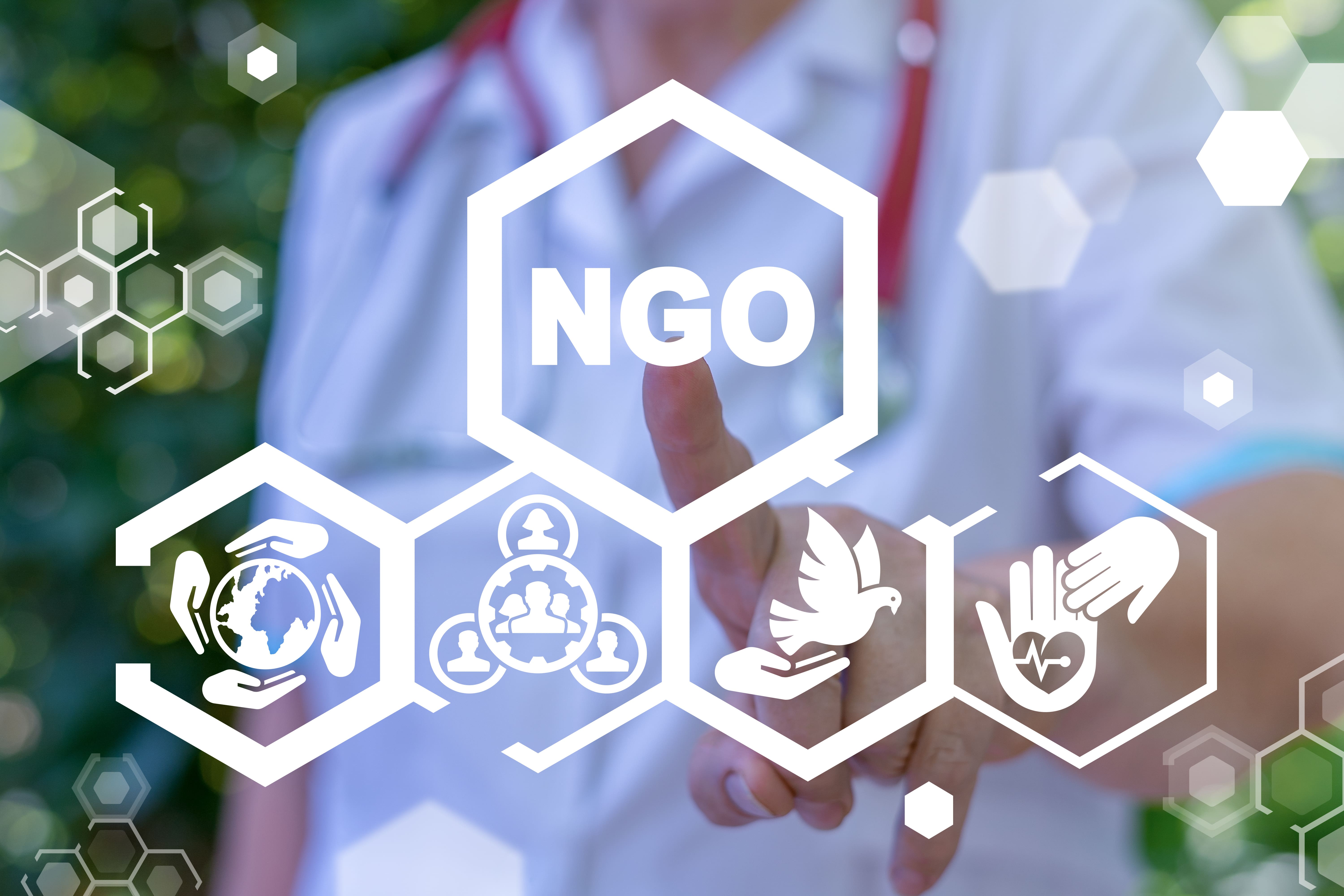 Event header image