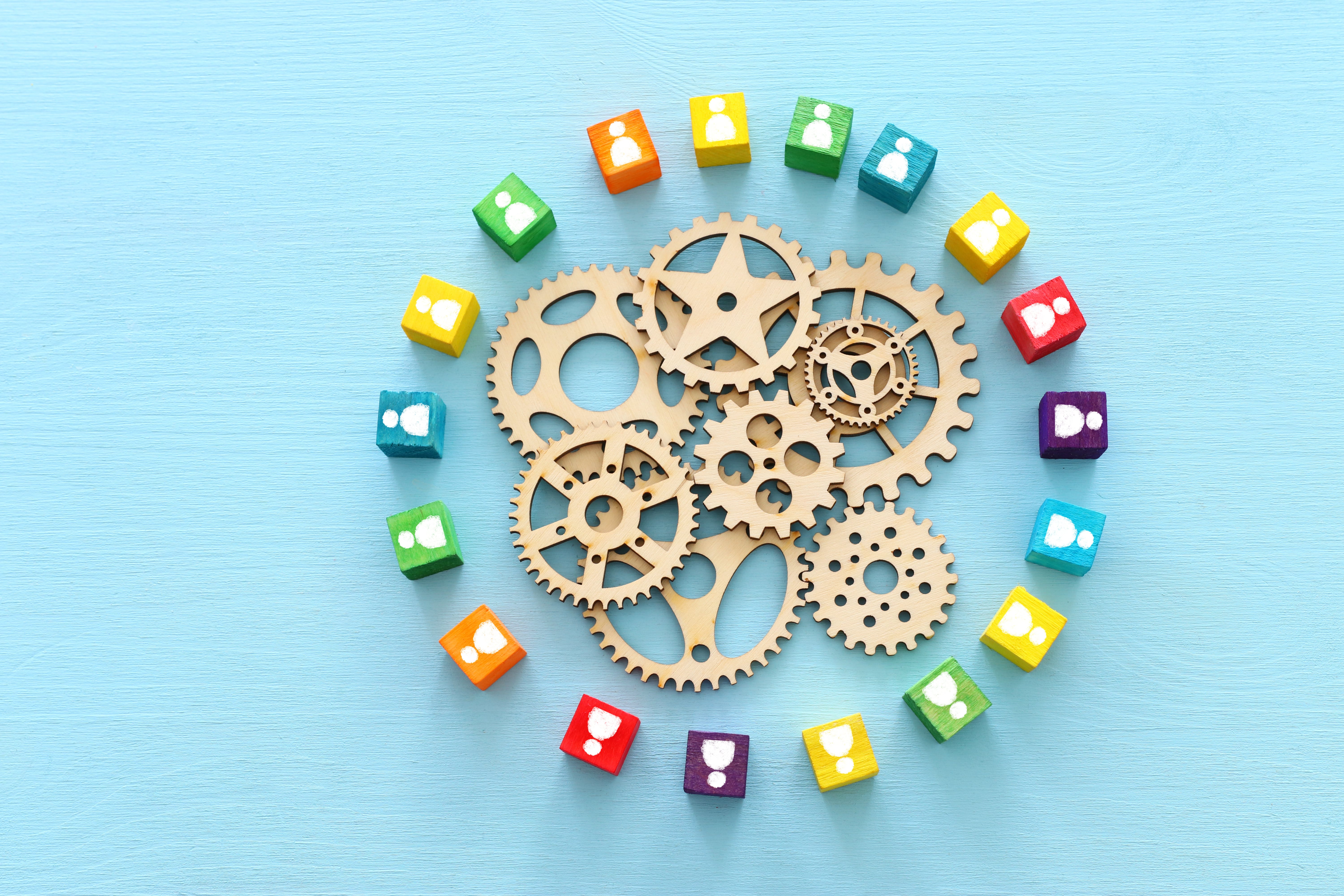 Event header image