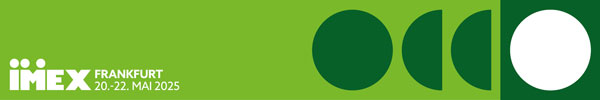 IMEX_DACH_email_footer