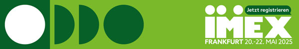 IMEX_DACH_email_header