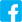 socialMedia