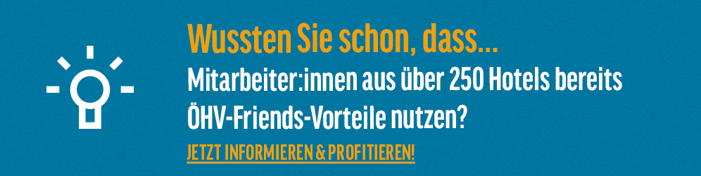 Wussten Sie schon, dass Friends