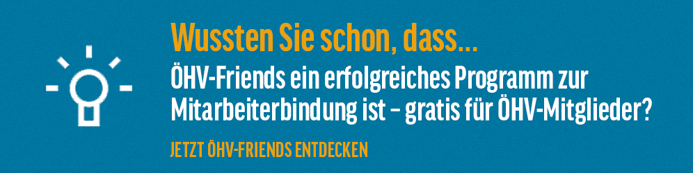 Wussten Sie schon, dass Friends