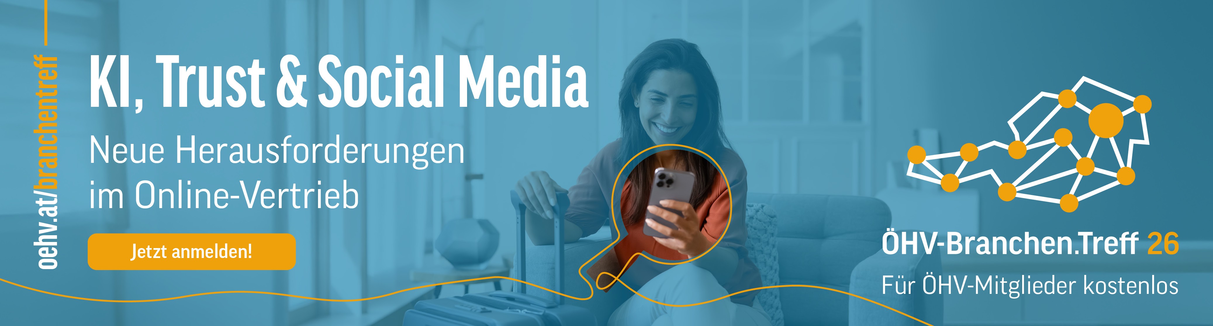 Wussten Sie schon dass Banner