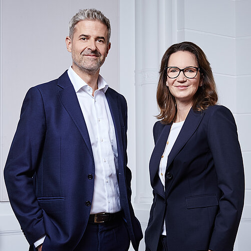 Sassen-Abfalter & Matzer