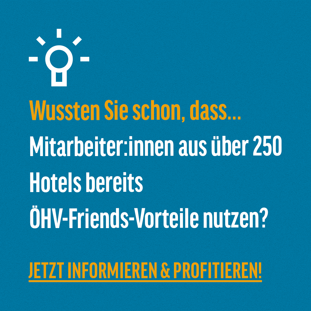Wussten Sie schon, dass Friends