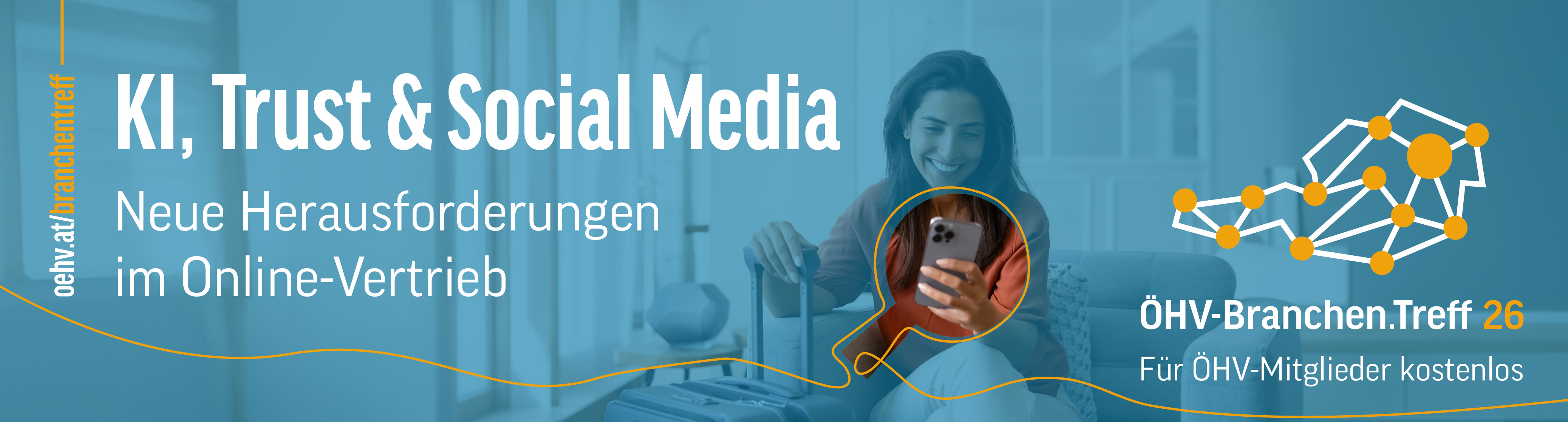 Sujet Branchen.Treff 2026