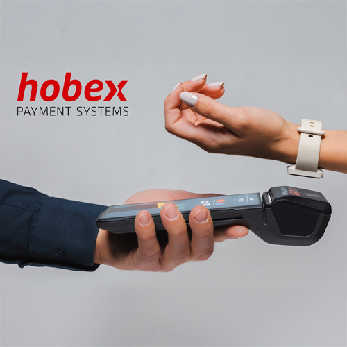 Hobex