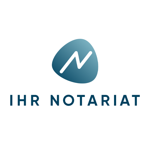 Logo Notariatskammer