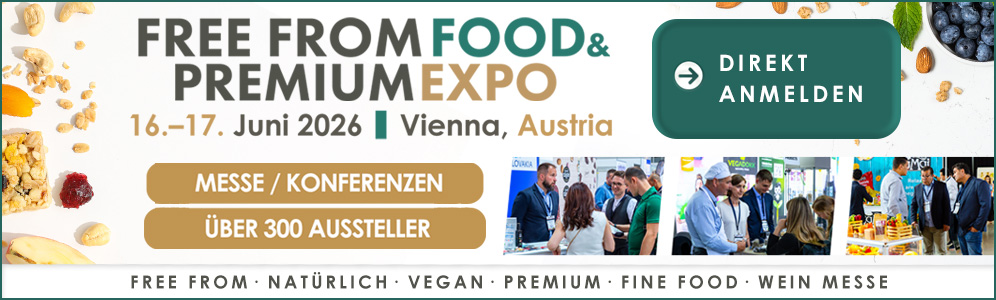 Food Messe Down Desktop