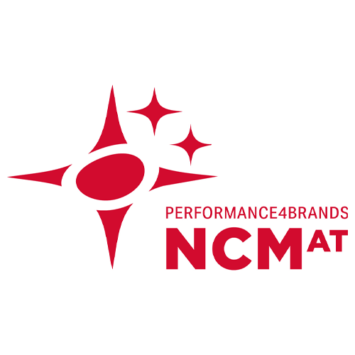 Logo ncm.at