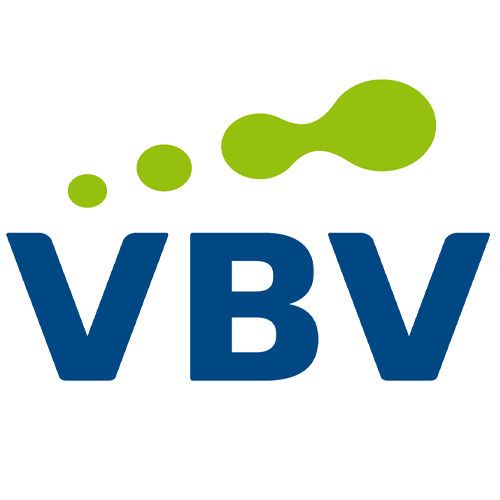 VBV Logo