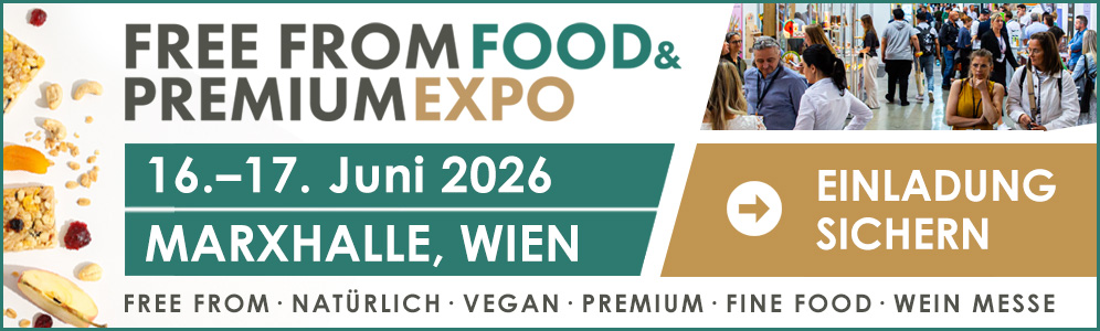 Food Messe TOP Desktop