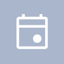 Termin Icon