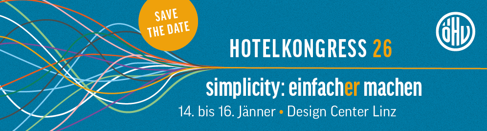 Hotelkongress 26