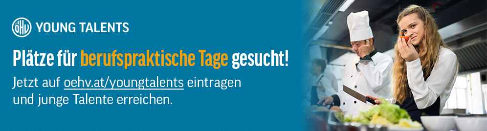 Banner Berufspraktische Tage