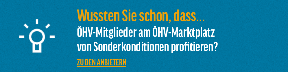 Wussten Sie schon, dass Marktplatz