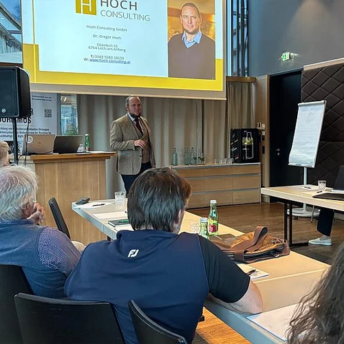 Interreg Tirol