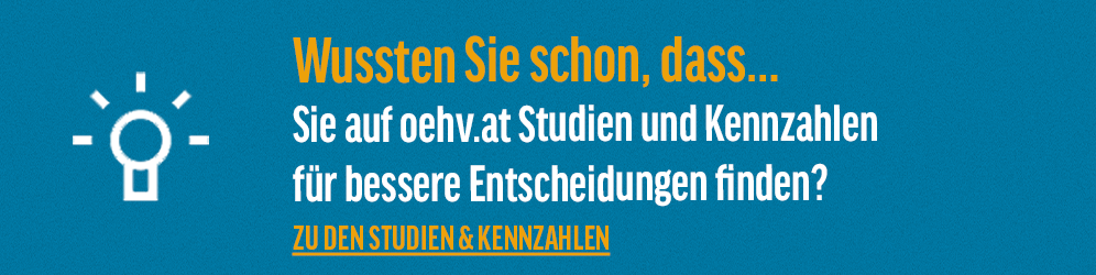 Wussten Sie schon dass Banner