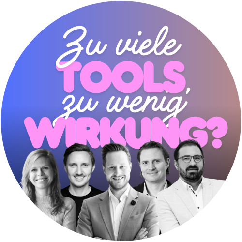 Sujet für den Online-Talk von Rateboard