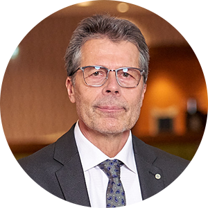 Walter Veit