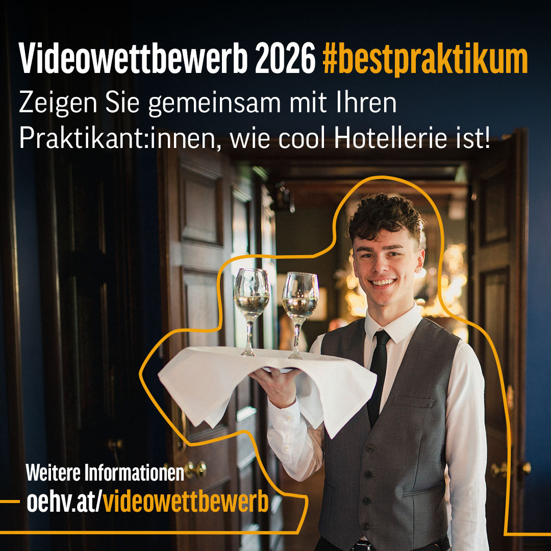 Banner für den Videowettbewerb #bestpraktikum