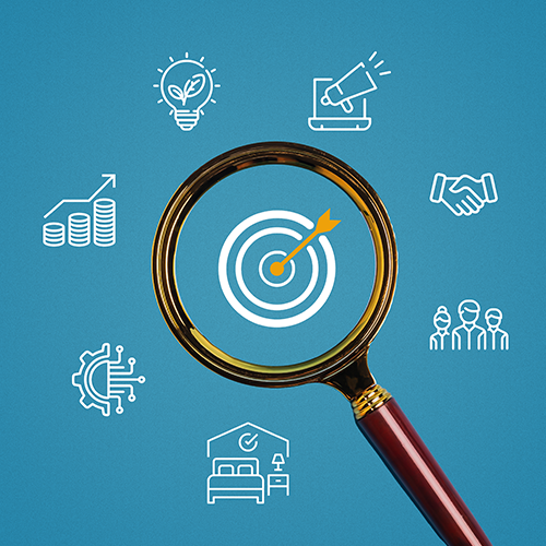 Sujet ÖHV-Marktplatz