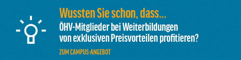 Wussten Sie schon, dass Preisvorteiler