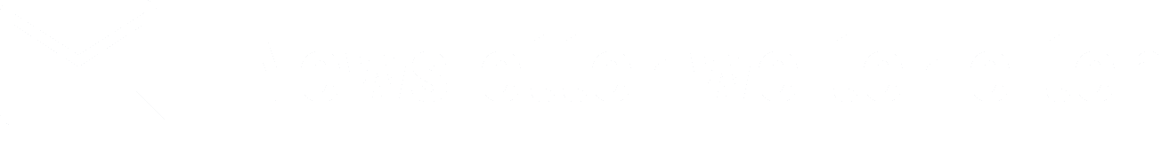 Newsletter weiterleiten