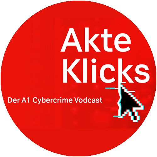 Logo Akte Klicks