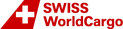 Swiss WorldCargo