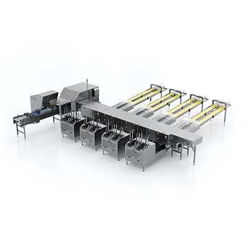 GraderPro
