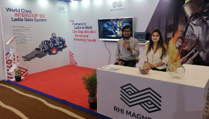 Conference Exhibition img