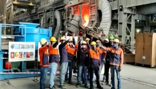 img Safety