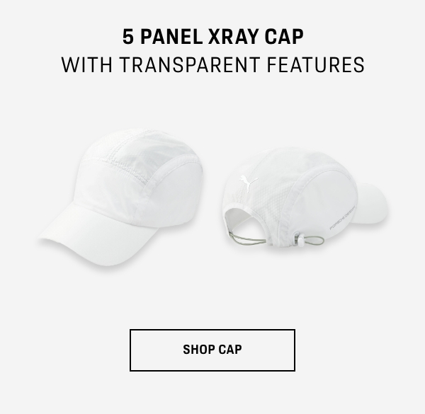 Sportswear Made By Porsche Design Porsche Design