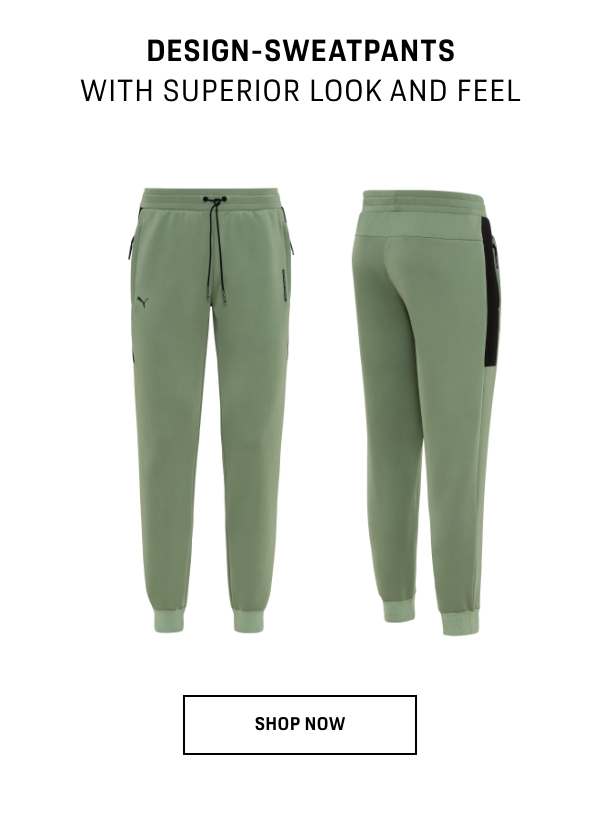 Sportswear Made By Porsche Design Porsche Design