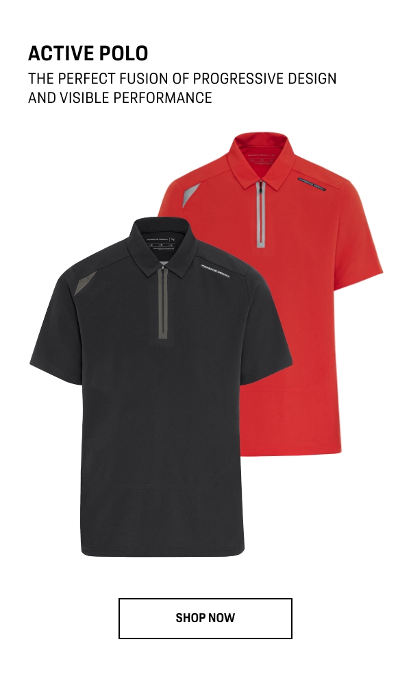 The Latest Highlights Of The Porsche Design Collection Porsche Design