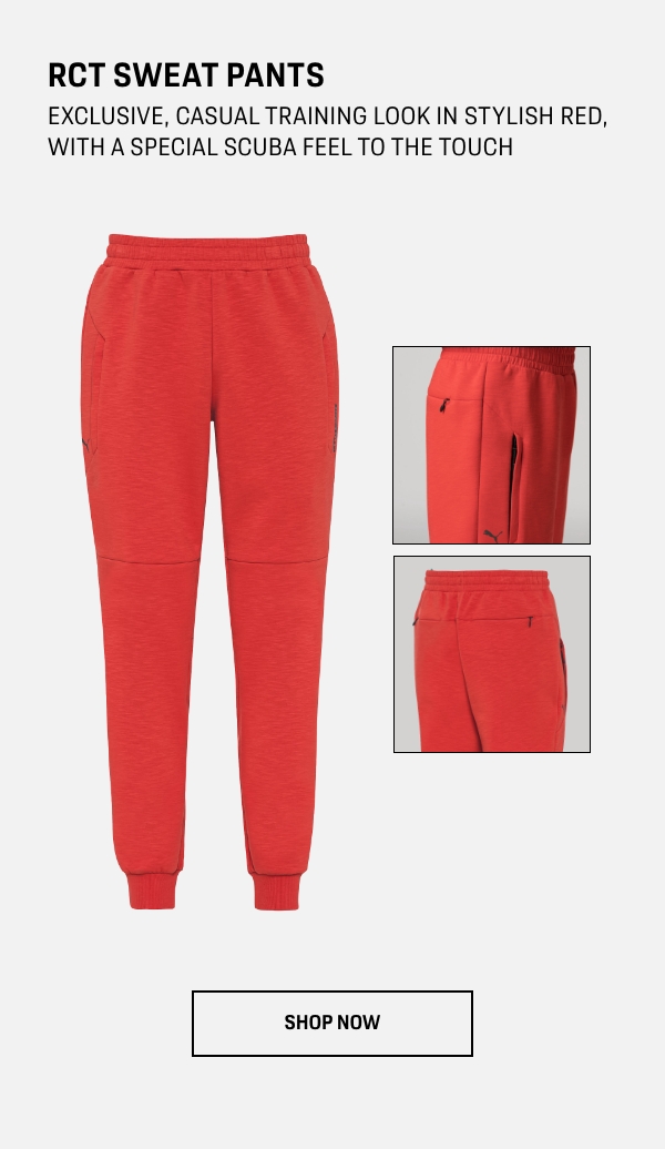 The Latest Highlights Of The Porsche Design Collection Porsche Design