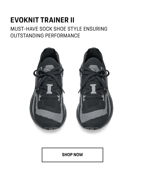 The Latest Highlights Of The Porsche Design Collection Porsche Design