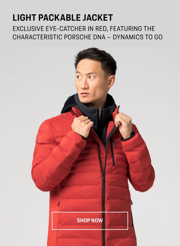 The Latest Highlights Of The Porsche Design Collection Porsche Design