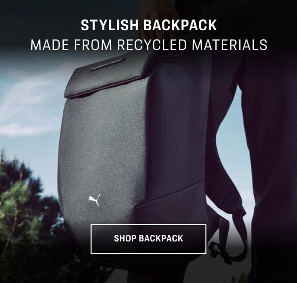 Sportswear Made By Porsche Design Porsche Design