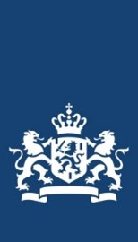 Logo Kingdom of the Netherlands