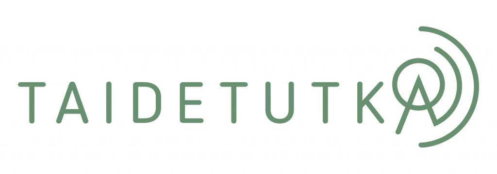 Taidetutka-logo.