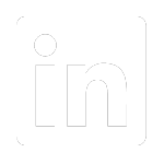 LinkedIn-logo