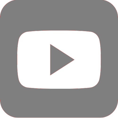 RSSB YouTube Channel