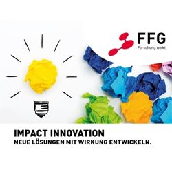 FI_Impact Innovation 250x250 ©FFG - Österreichische Forschungsförderungsgesellschaft mbH.jpg