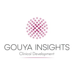 Gouya Logo